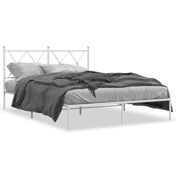 Viser 1 av 8 produktbilde(r)