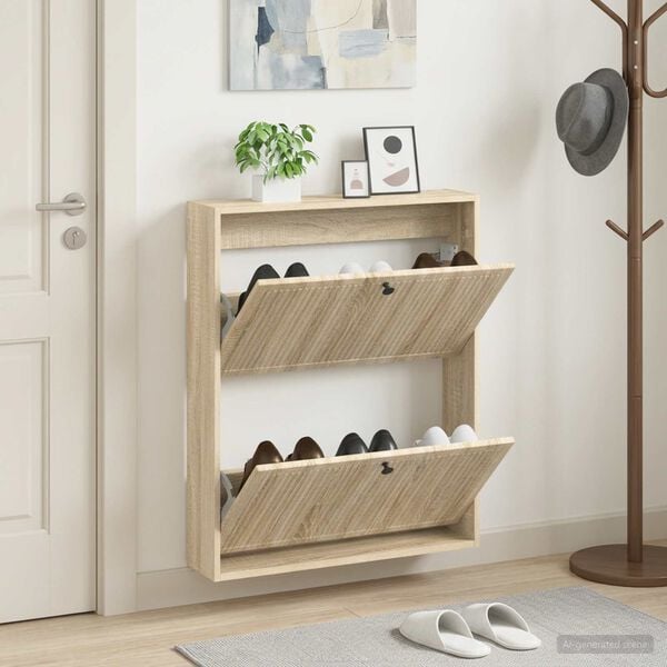 Viser 2 av 9 produktbilde(r)
