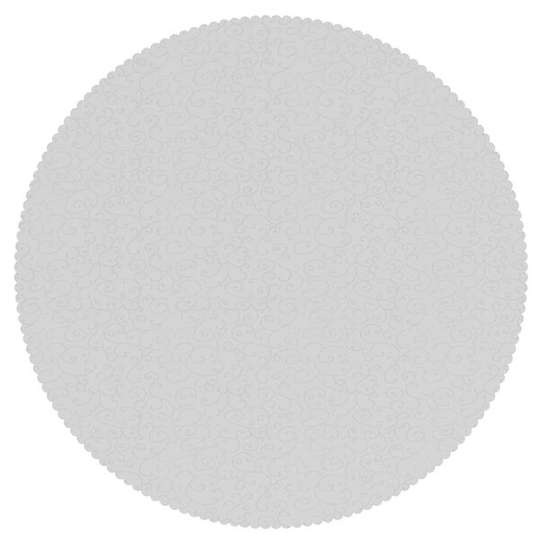 Viser 4 av 7 produktbilde(r)