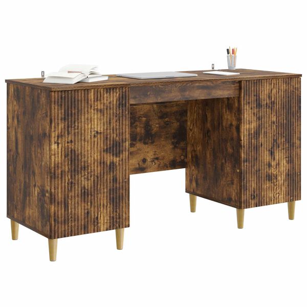 Viser 2 av 8 produktbilde(r)