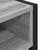 Miniatyrbilde av produktet 8 av 11