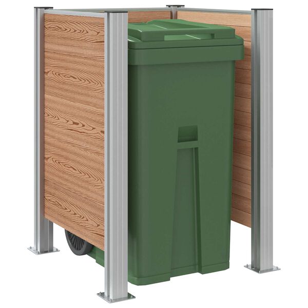 Viser 3 av 10 produktbilde(r)