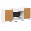 Miniatyrbilde av produktet 7 av 11