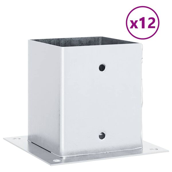 Viser 1 av 10 produktbilde(r)
