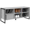 Miniatyrbilde av produktet 3 av 11