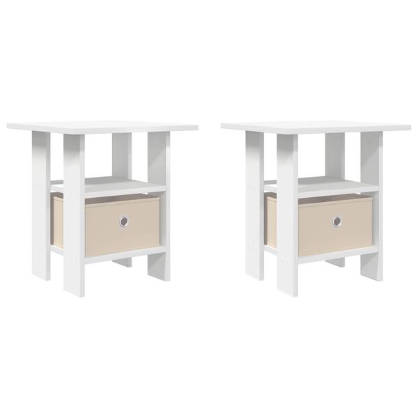 Viser 1 av 13 produktbilde(r)