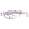 Miniatyrbilde av produktet 11 av 11
