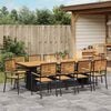 Miniatyrbilde av produktet 4 av 11