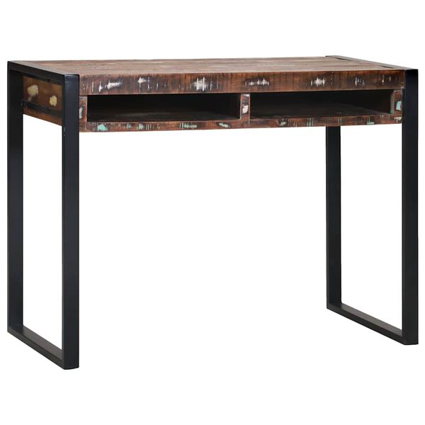 Viser 3 av 10 produktbilde(r)