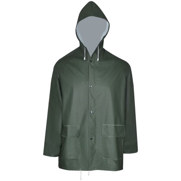Viser 3 av 8 produktbilde(r)