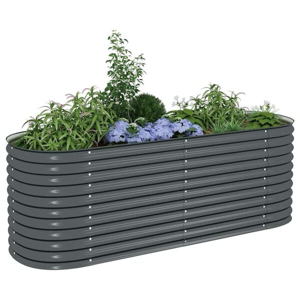 Viser 4 av 11 produktbilde(r)