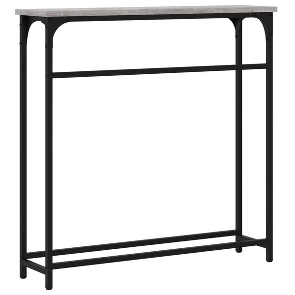 Viser 4 av 10 produktbilde(r)
