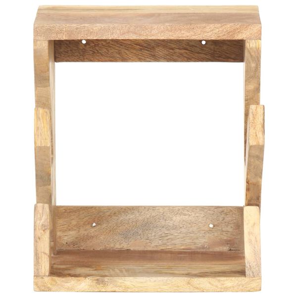Viser 2 av 12 produktbilde(r)