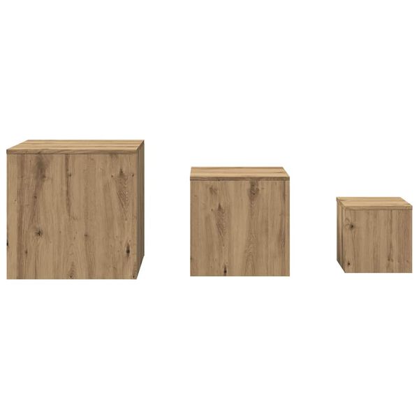 Viser 4 av 11 produktbilde(r)