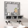 Miniatyrbilde av produktet 13 av 14