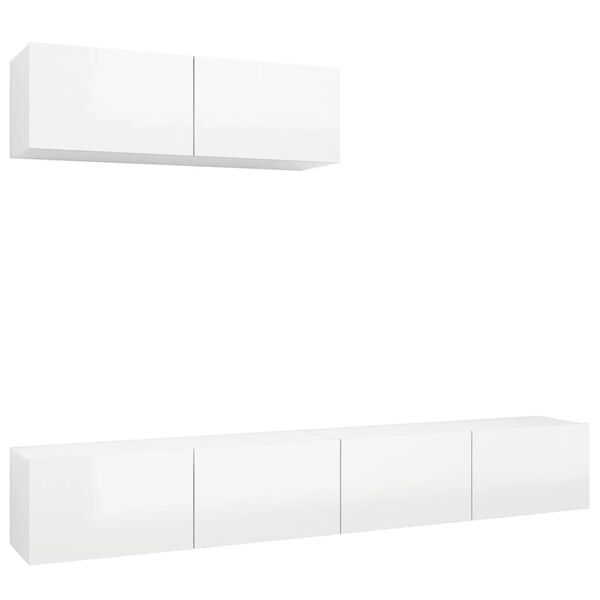 Viser 2 av 5 produktbilde(r)