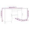 Miniatyrbilde av produktet 10 av 10