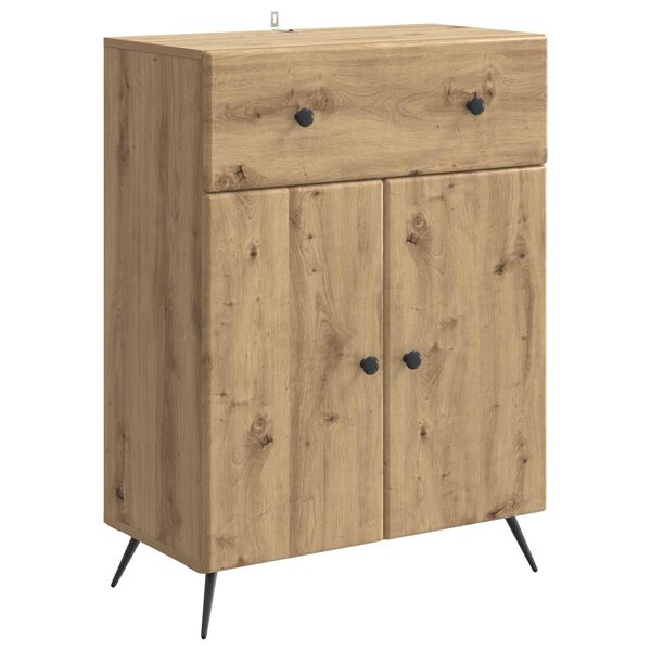 Viser 1 av 9 produktbilde(r)