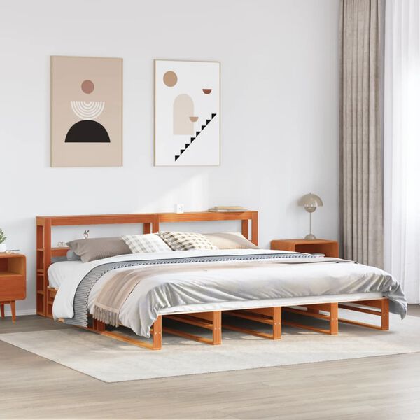 Viser 2 av 13 produktbilde(r)