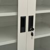 Miniatyrbilde av produktet 6 av 9