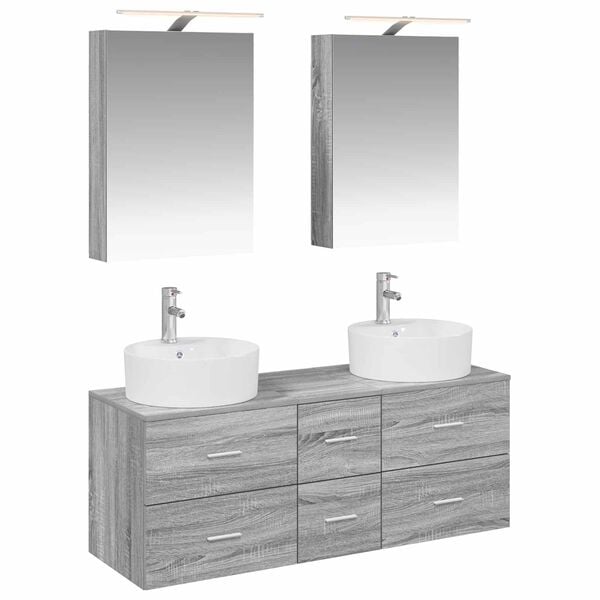 Viser 1 av 14 produktbilde(r)