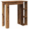 Miniatyrbilde av produktet 6 av 10