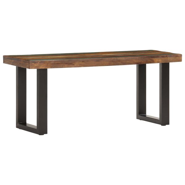 Viser 1 av 11 produktbilde(r)