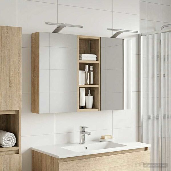 Viser 4 av 13 produktbilde(r)