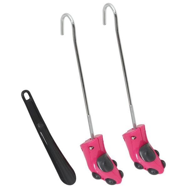 Viser 1 av 8 produktbilde(r)