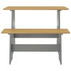 Miniatyrbilde av produktet 8 av 16