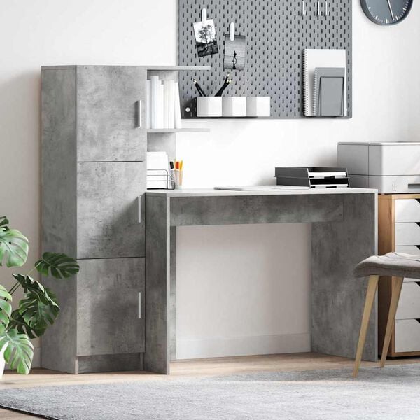 Viser 2 av 16 produktbilde(r)