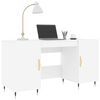 Miniatyrbilde av produktet 3 av 13
