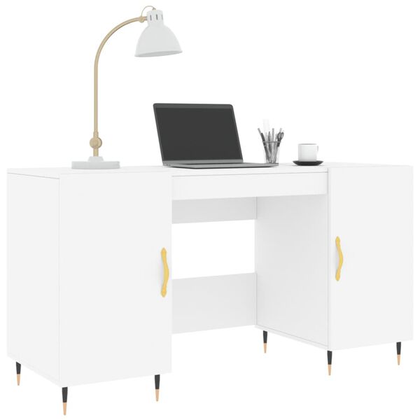 Viser 3 av 13 produktbilde(r)