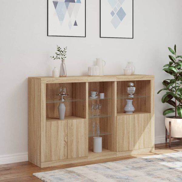 Viser 4 av 18 produktbilde(r)