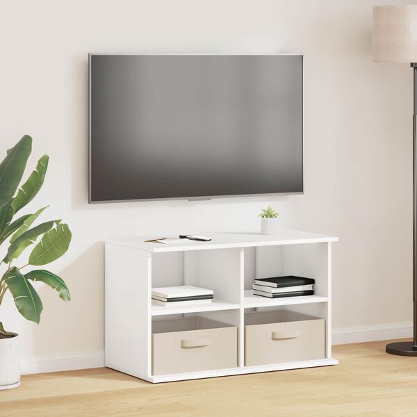 Viser 2 av 14 produktbilde(r)