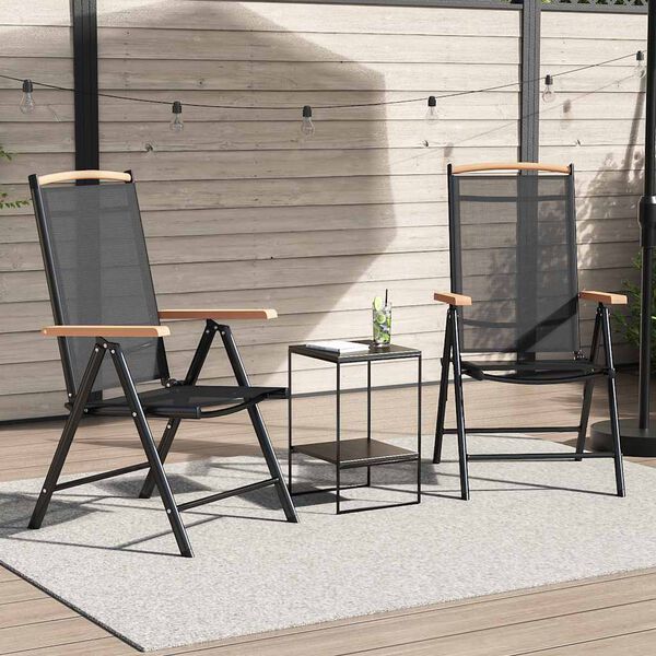Viser 2 av 11 produktbilde(r)
