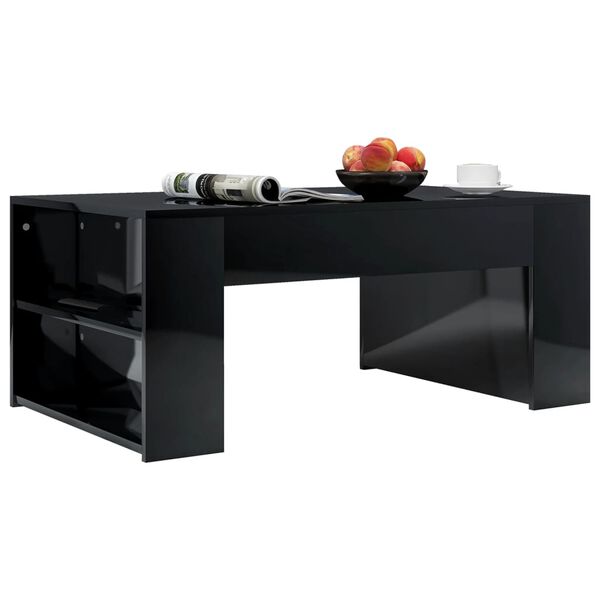Viser 3 av 6 produktbilde(r)