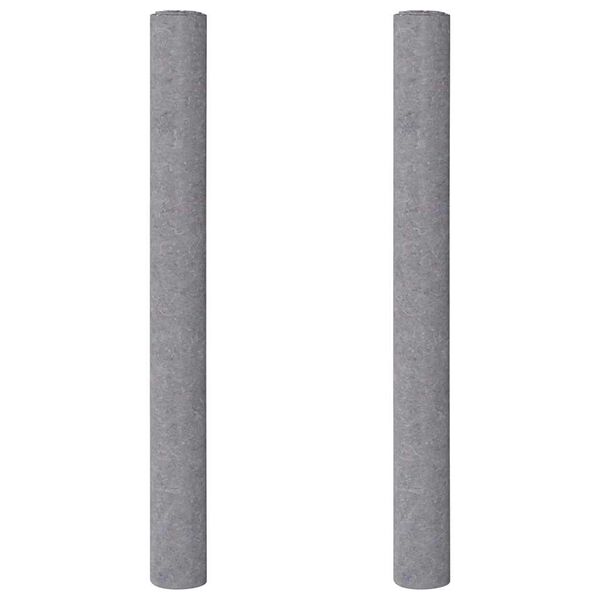 Viser 1 av 11 produktbilde(r)