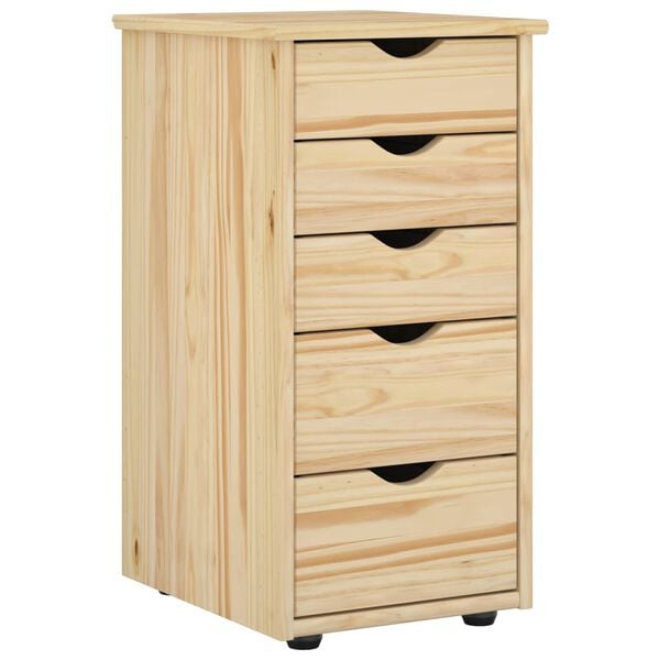 Viser 1 av 9 produktbilde(r)