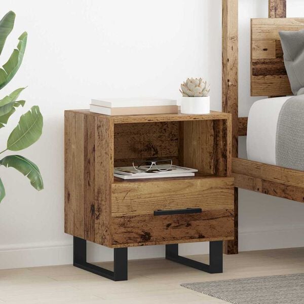 Viser 2 av 13 produktbilde(r)