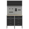 Miniatyrbilde av produktet 8 av 14