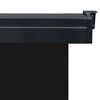 Miniatyrbilde av produktet 7 av 10
