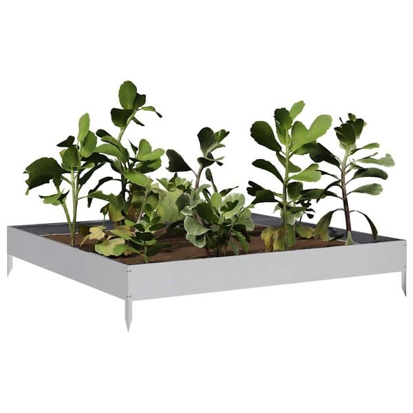 Viser 3 av 11 produktbilde(r)