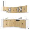 Miniatyrbilde av produktet 2 av 11