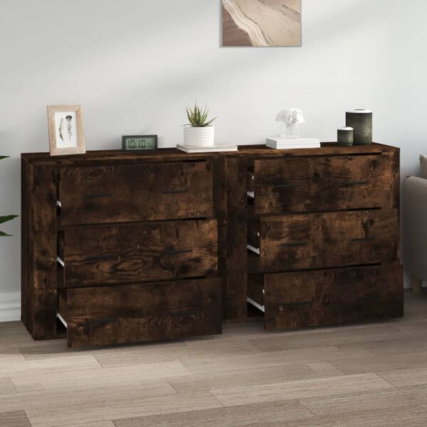 Viser 3 av 10 produktbilde(r)