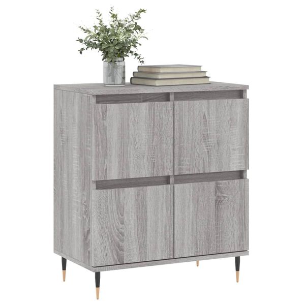 Viser 3 av 12 produktbilde(r)