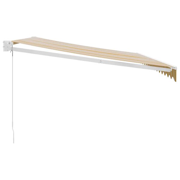 Viser 4 av 9 produktbilde(r)