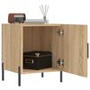 Miniatyrbilde av produktet 3 av 15