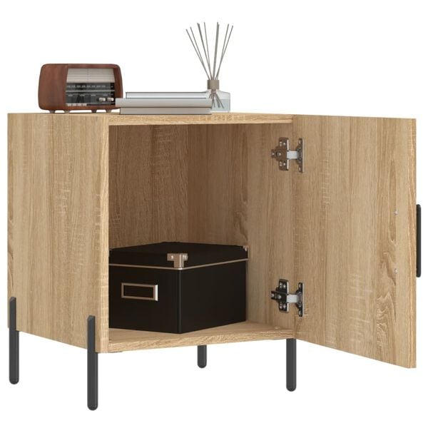 Viser 3 av 15 produktbilde(r)