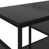 Miniatyrbilde av produktet 8 av 12